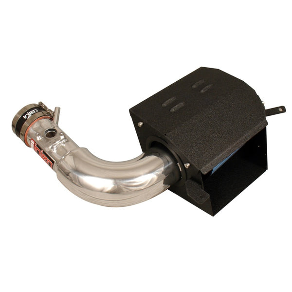 INJEN SP Series Cold Air Intake System for 2013-2021 Scion/Subaru/Toyota 2.0L | P/N SP1230P