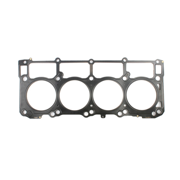 Cometic Chrysler 5.7L Gen-3 Hemi 4.0in Bore .052in MLX Head Gasket