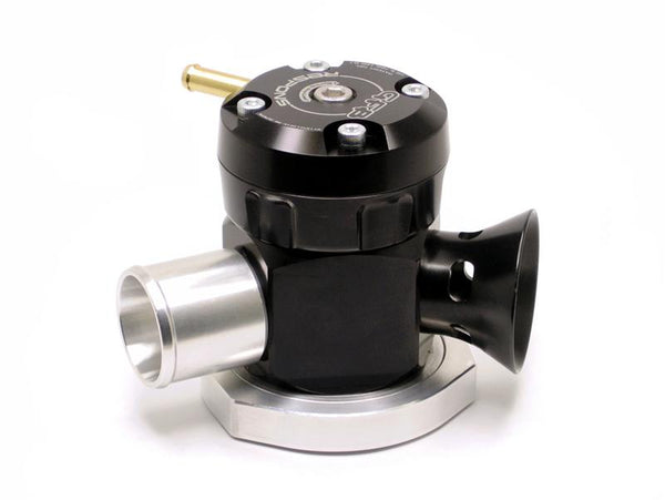 GFB 02-07 WRX / 04-10 STI TMS Respons Blow Off Valve Kit