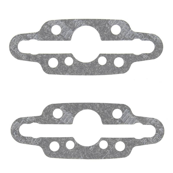 Vertex Pistons 2006 700 Classic EFI/700 Fusion EFI Exhaust Valve Gasket Kit