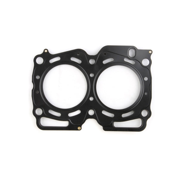 Cometic MLS Head Gasket for Subaru EJ20GN Turbo - 93mm, 0.051" Thickness
