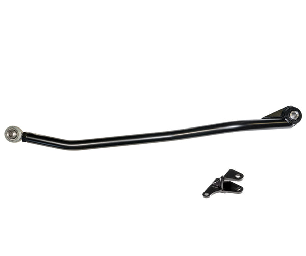 Carli Adjustable Track Bar for 2014+ Ram 2500/3500 4x4 (0-3in Lift)