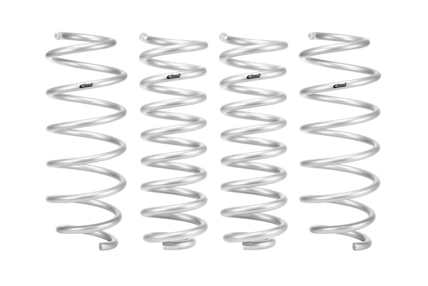 Eibach Pro-Lift Kit for 2022-2023 Hyundai Santa Cruz