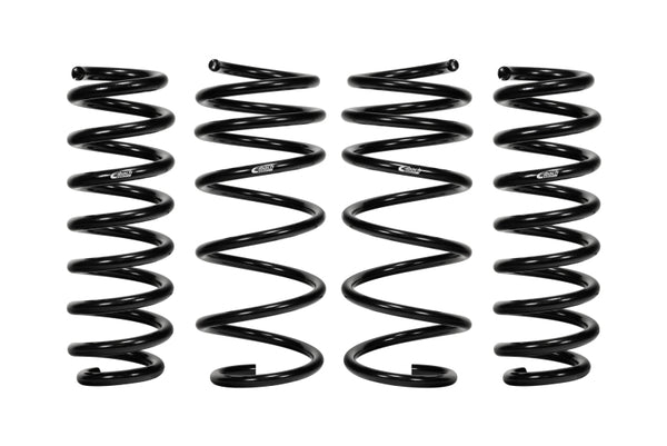 Eibach Pro-Kit Lowering Springs for 2019-2020 Acura RDX A-Spec AWD
