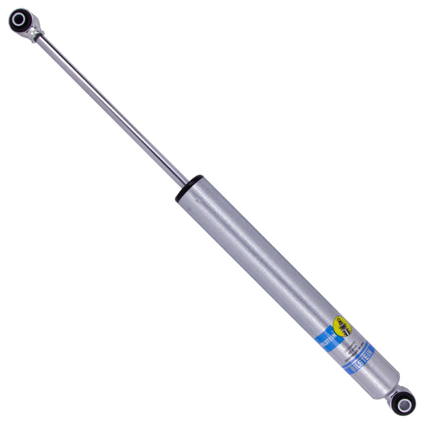 Bilstein 5100 Series Front Shock Absorber for 2018-2021 Jeep Wrangler