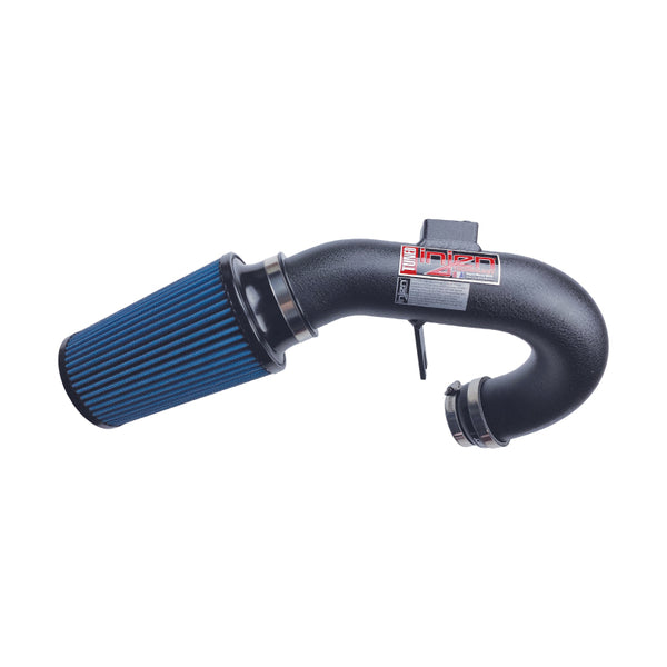 Injen SP Series Cold Air Intake System for Audi A6 2012-2015 L4-2.0L Turbo - P/N SP3088WB