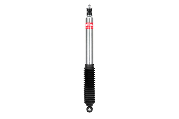 Eibach PRO-TRUCK Sport Shock for 1996-2002 Toyota 4Runner