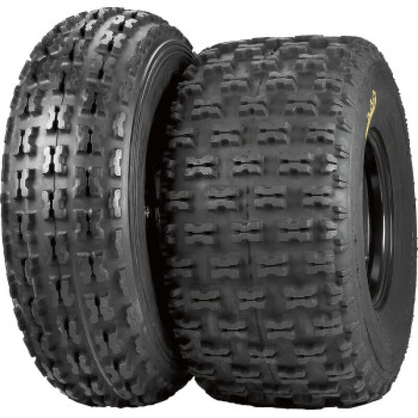 ITP Holeshot XC Tire 20x11-9 6PR - Off Road