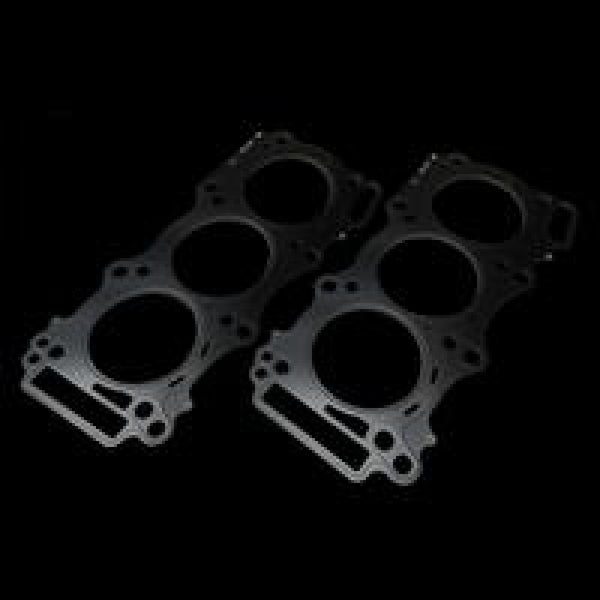 Brian Crower Head Gaskets for Nissan VQ37HR - 98mm Bore, 0.9mm Thick