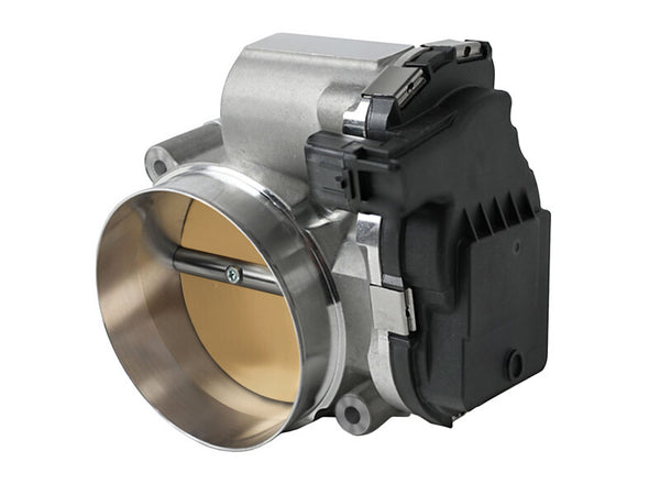 aFe 90mm Throttle Body for 2013-2023 Dodge Challenger & Chrysler 300 V8 5.7L/6.4L