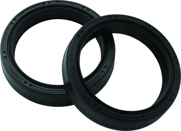BikeMaster Fork Seal Kit 43mm x 54mm x 11mm
