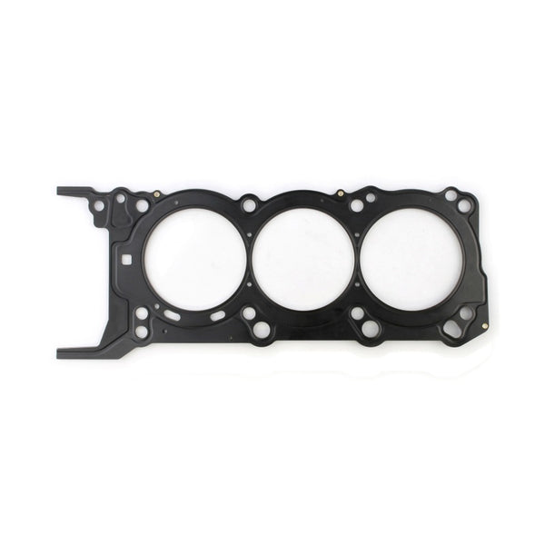 Cometic Head Gasket for Hyundai Azera 3.8L 92mm Bore, .032 inch MLX (LHS) 2006-2008