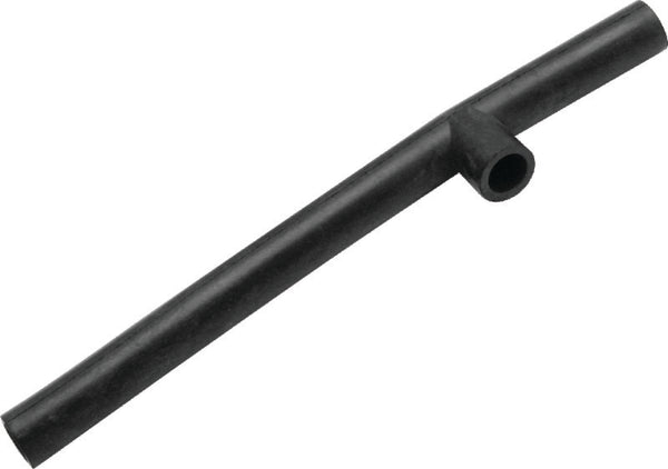 S&S Cycle Epichlorohydrin Polymer Breather Vent Hose