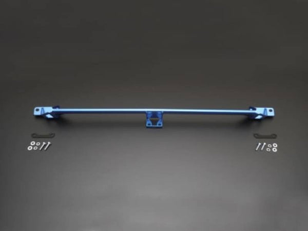 Cusco Power Brace Front Member for 2015 Subaru Impreza (VA Chassis)