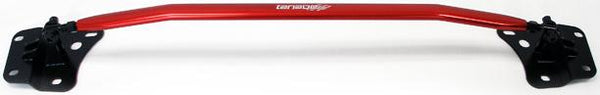 Front Strut Tower Bar for Toyota Corolla – Tanabe Sustec TTB197F Suspension Brace