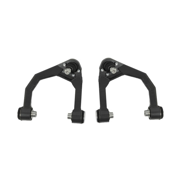 Belltech Front Upper Control Arm Pair - 2019-2021 Ford Ranger 2WD/4WD