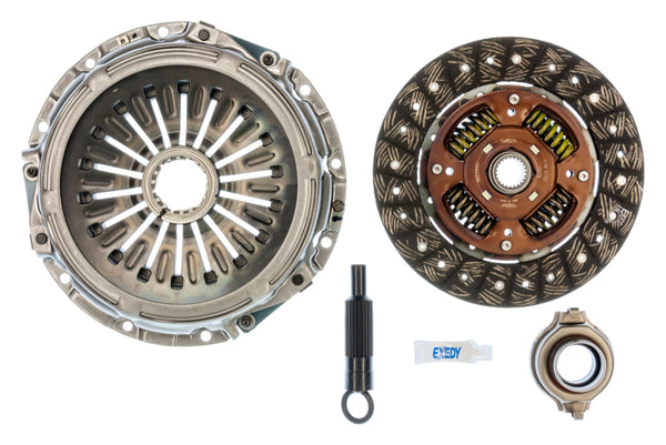 Exedy OE Clutch Kit for 2003-2006 Mitsubishi Lancer L4