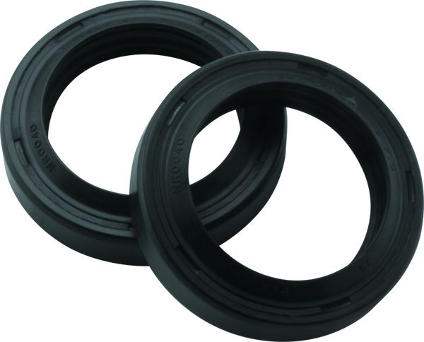 BikeMaster Fork Seal Kit 27 x 37 x 7.5/9.5mm
