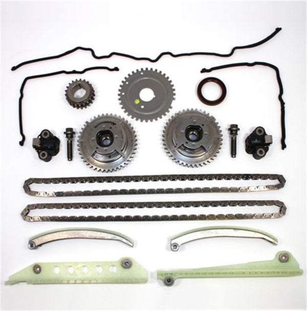 Ford Racing 4.6L 3V Camshaft Drive Kit for Explorer & Sport Trac