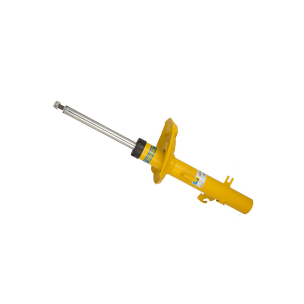 Bilstein B6 Performance Front Right Shock Absorber Nissan Rogue 20142020