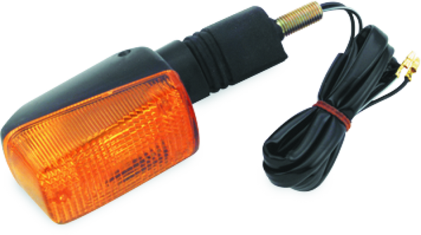 BikeMaster Left Rear Turn Signal Indicator Suzuki GSX-R600 (19921993)