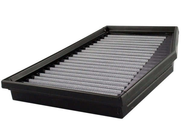 aFe MagnumFLOW OER PDS Drop-In Air Filter - Porsche Boxster 1997-2004 H6 2.5L/2.7L