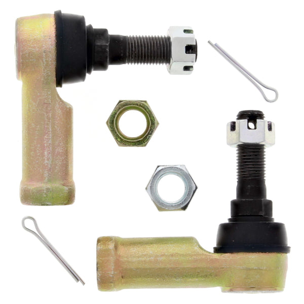 All Balls Racing Tie Rod End Kit for 2019 Can-Am Outlander 450 6x6 (Requires 2 Kits)