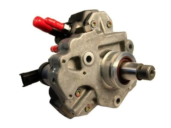 Exergy 06-07 Chevrolet Duramax 6.6L LBZ 10mm Stroker CP3 Pump