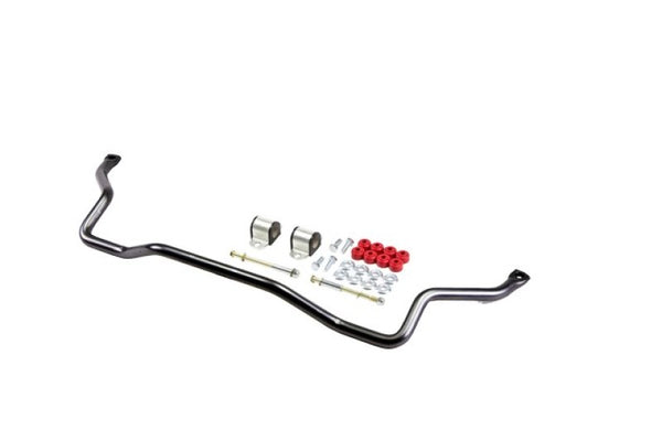 Belltech Front Anti-Sway Bar - 1984-1994 Toyota Pickup