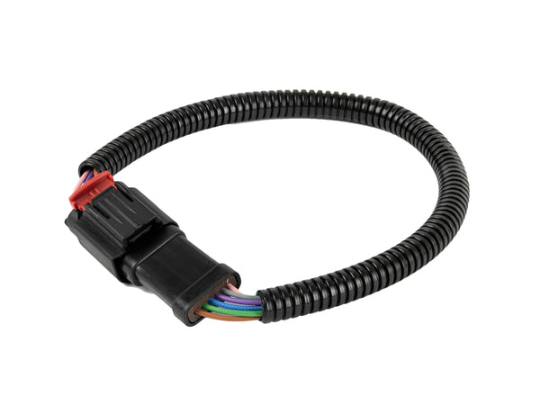aFe Magnum FORCE MAF Extension Harness (12in) for 20112019 Ford Diesel V8 6.7L