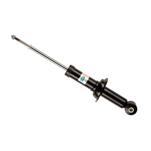Bilstein B4 OE Replacement Rear Shock Absorber - Mitsubishi Lancer (2008-2016)