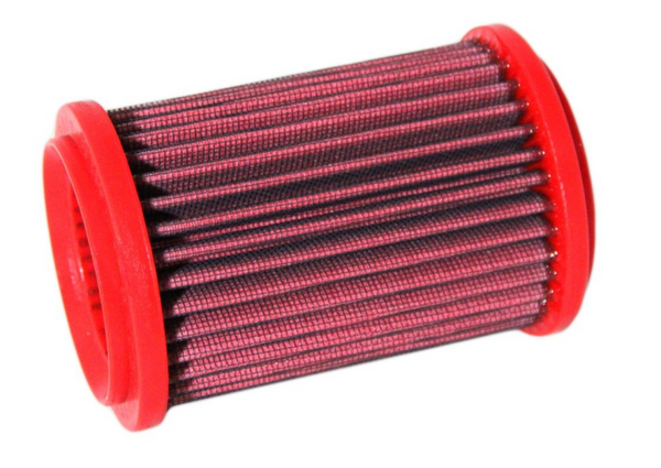 BMC Replacement Air Filter for Ducati Hypermotard 1100 /S (2009-2012)