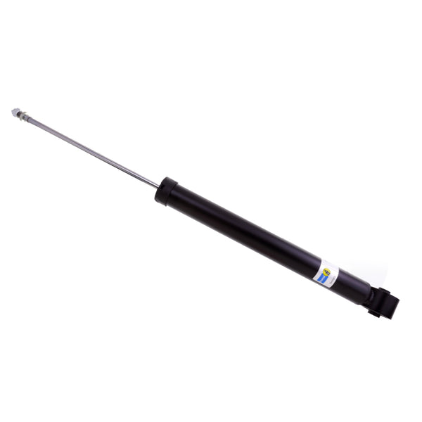 Bilstein B4 OE Replacement Rear Twintube Shock Absorber 1998 Volkswagen Beetle Base