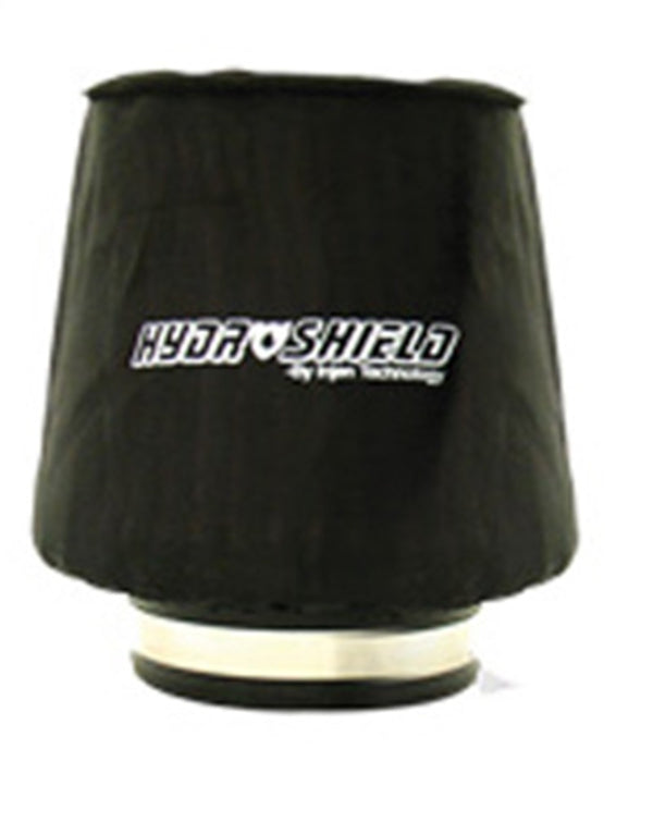 Injen Black Hydrophobic Pre-Filter - for X-1049 / X-1062