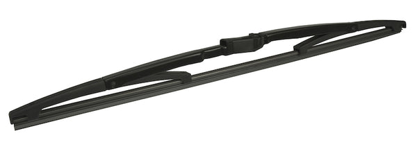 Hella 16-inch Rear OE Wiper Blade - Single for Audi A3 & BMW