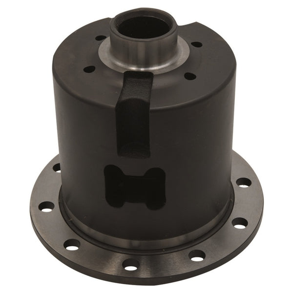 Ford Racing 2004-2017 F-150 4x4 8.8" Front Axle Torsen Differential