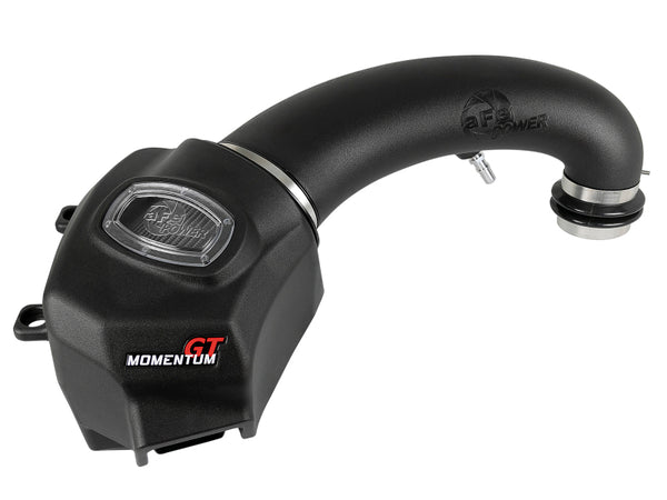aFe Momentum GT Pro DRY S Cold Air Intake System for 2019 Dodge RAM 1500 V8-5.7L