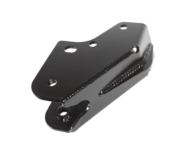 Carli Rear Track Bar Drop Bracket for 2014-2023 Ram 2500