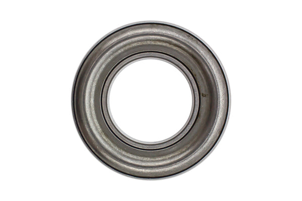 ACT Clutch Release Bearing for Nissan 200SX (1987) & 240SX (19951998)