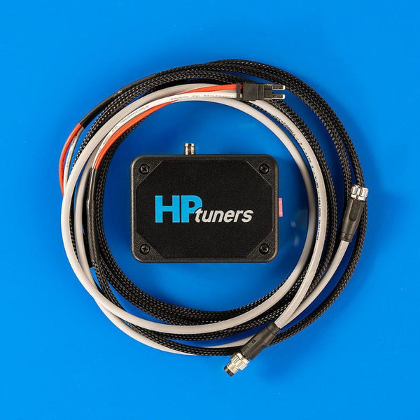 HP Tuners GM E41 ECM Upgrade Kit for Enhanced Performance