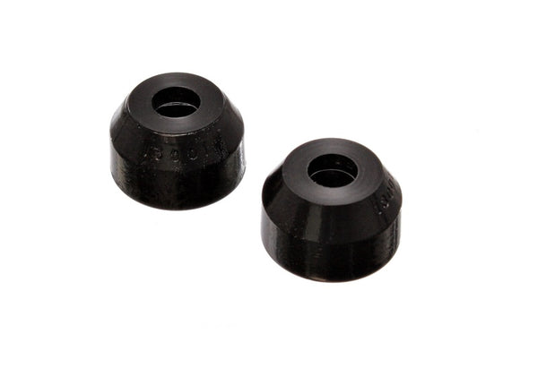 Energy Suspension Ball Joint Boot Set for 79-91 Mazda RX7 & 79-85 RX7 / 88-92 Mazda 626/MX6