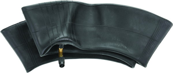 BikeMaster Tire Tube 3.00/3.25-10 TR87