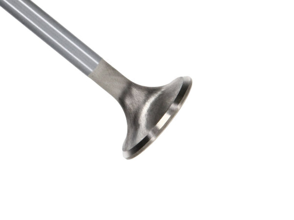 Manley Ford Modular Coyote 5.0L Gen III Race Master Series Exhaust Valve Set - 1.260in Dia