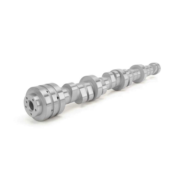 COMP Cams HRT Camshaft for 2009+ Dodge VVT 5.7L/6.4L