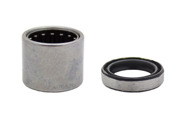 ACT Pilot Bearing PB1013 for Mazda RX-7 (1986)