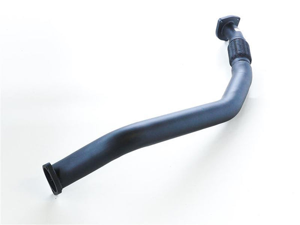 HKS Downpipe for 1987-1993 Toyota Supra MK3