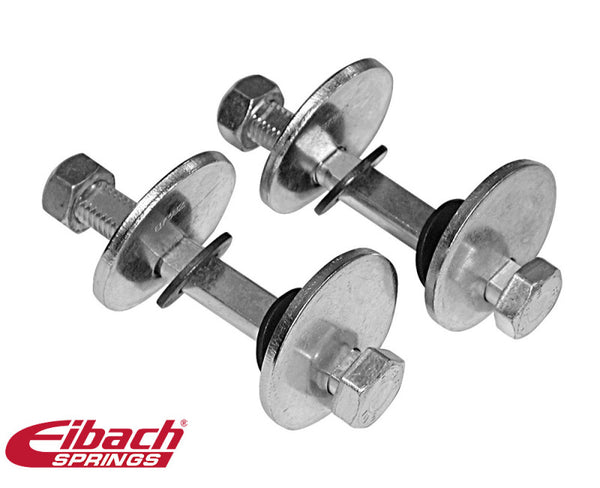 Eibach Pro-Alignment Kit for 97-02 Ford Expedition/Lincoln Navigator & 97-03 Ford F-150