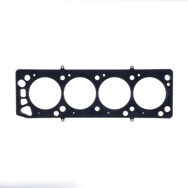 Cometic MLS Head Gasket for Ford 2.3L 4CYL - 3.83in Bore, .040 inch Thickness