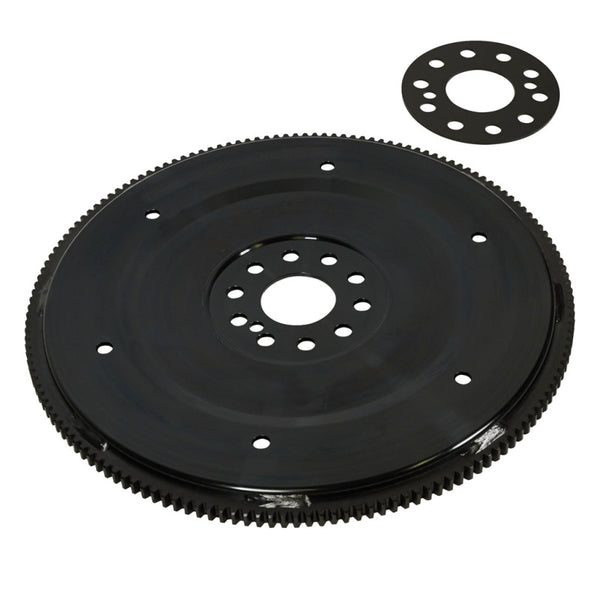 BD Diesel Flexplate for 19942003 Ford Powerstroke 7.3L (E4OD/4R100)