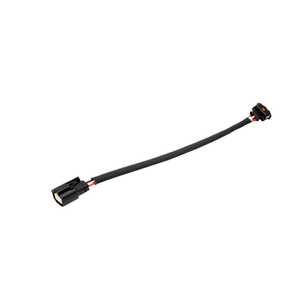 Fleece Performance Duramax Fuel Rail Pressure Harness for 11-16 GM 2500/3500